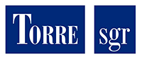 Torre SGR S.p.A. Logo